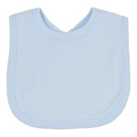 Plain Bibs (29)